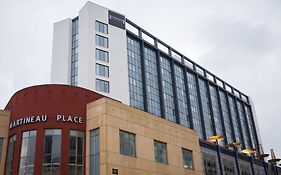 Staybridge Suites Birmingham 4*